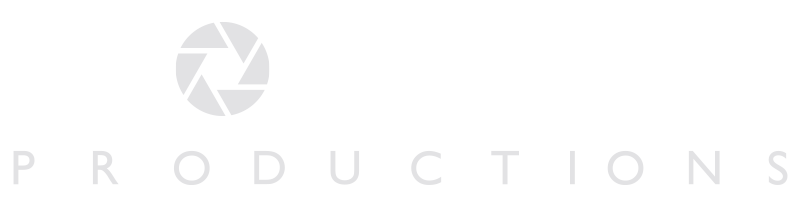 Stoneface Productions